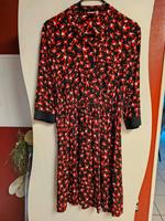 Damen Kleid der Marke EDC gr 36 Nordrhein-Westfalen - Bönen Vorschau