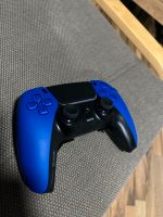 Scuf Gaming Controller Niedersachsen - Leer (Ostfriesland) Vorschau