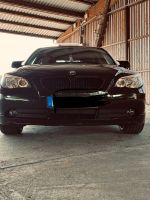 BMW E60 520i Automatik Sport. Nordrhein-Westfalen - Hüllhorst Vorschau