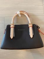 Bugatti Handtasche „Ella“  *NEU* mit Etikett Saarland - Nalbach Vorschau