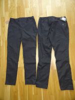 4 Stück Working Jeans und Chino Hosen Gr. 38 NEU Weitblick Dresden - Innere Altstadt Vorschau