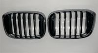 BMW Kühler-grill / Niere X3/X4 G01/G02 Bochum - Bochum-Nord Vorschau