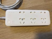 Xiaomi Smarte Steckdosenleiste Wifi - 6 Ports - Mi Home App Nordrhein-Westfalen - Olpe Vorschau