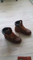 Original Panama Jack Winterstiefel 42 Berlin - Reinickendorf Vorschau