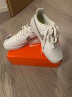 Nike Schuhe Bayern - Rothenburg o. d. Tauber Vorschau