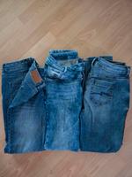 Street One Jeans Gr.30/32 Wandsbek - Hamburg Bergstedt Vorschau