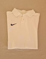 Nike Polo Shirt Schleswig-Holstein - Trittau Vorschau