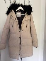 Winterjacke von Bench  Gr.S Altona - Hamburg Lurup Vorschau