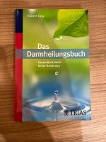 Buch „Das Darmheilungsbuch“ Niedersachsen - Velpke Vorschau