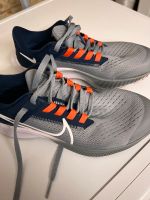 Nike air zoom pegasus Gr. 36 Laufschuhe Nordrhein-Westfalen - Bünde Vorschau