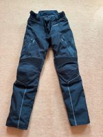 Motorradhose FLM neu Gr42 Baden-Württemberg - Reichenbach an der Fils Vorschau