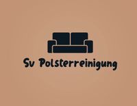 ‼️ Professionelle Polsterreinigung, direkt bei Ihnen zu Hause‼️ Baden-Württemberg - Riederich Vorschau