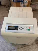 Drucker ECOSYS FS- C5350DN Thüringen - Weinbergen Vorschau