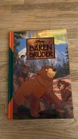 Disney Bären Brüder / Bärenbrüder / Kinderbuch Bayern - Manching Vorschau