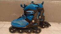 Rollschuhe/Inlineskates Essen-Borbeck - Essen-Vogelheim Vorschau