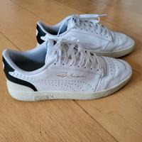 Puma Ralph Sampson Gr.  41 Baden-Württemberg - Mannheim Vorschau