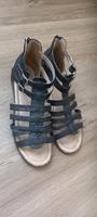 Sandalen von Dockers Essen-West - Frohnhausen Vorschau