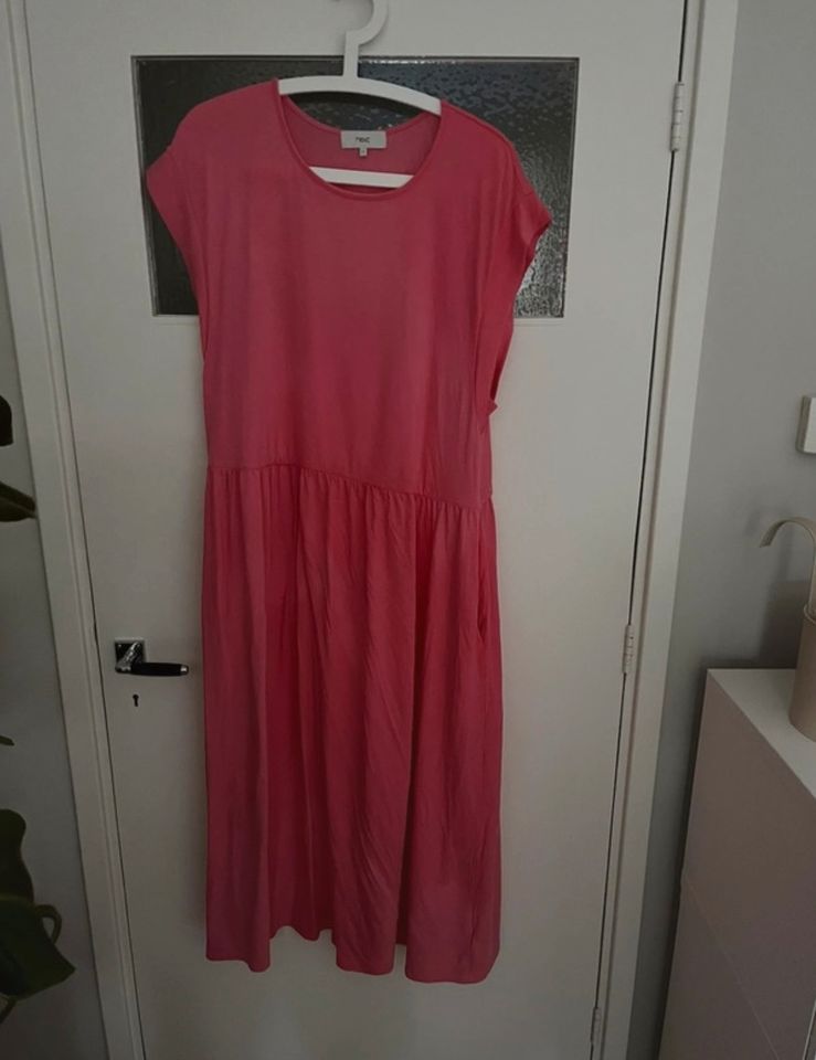 Kleiderpaket 60 Teile H&M Zara Asos Mango L XL XXL in Taunusstein