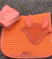 Eskadron soft peach Set DL WB Kreis Pinneberg - Appen Vorschau