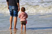 Schöne große Ferienwohnung Nordsee Ostfriesland Inseln Pfingsten Niedersachsen - Hage Vorschau