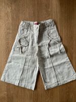 Weite Hose, beige, Persival, Gr. 98, Mädchen Nordrhein-Westfalen - Gangelt Vorschau