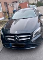 Mercedes Gla 200 Nordrhein-Westfalen - Bergheim Vorschau