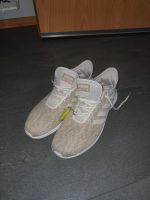 Adidas Sport Schuhe Größe 41 Sachsen-Anhalt - Aschersleben Vorschau