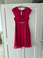 Kleid rosa Hessen - Niddatal Vorschau