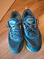 Hoka Schuhe Brandenburg - Ahrensfelde Vorschau