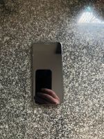 I Phone XS MAX 256 GB Display Neu Akku Neu Baden-Württemberg - Mühlhausen Vorschau