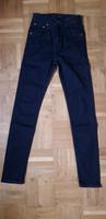 Nudie Jeans 27/ 30, XS organic Baden-Württemberg - Ravensburg Vorschau