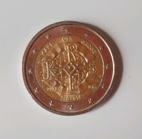2 Euro "Karl der Große" DA Pankow - Weissensee Vorschau