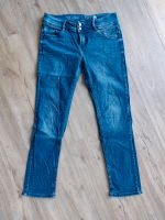 Damenjeanshose von S.Oliver 38/30 Bayern - Lohr (Main) Vorschau