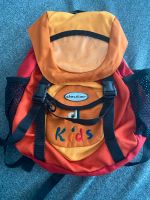 Deuter kinderrucksack Hessen - Riedstadt Vorschau