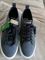Herren Freizeit Schuhe gr 43 kein Versand Rheinland-Pfalz - Dudeldorf Vorschau