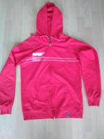 G- Star RAW Hoodie Bayern - Niederwerrn Vorschau