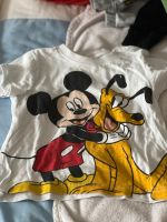 Disney Babysachen neu Thüringen - Stadtroda Vorschau