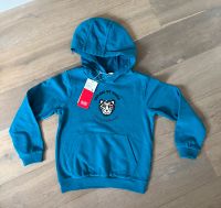 Pullover Gr. 128/134 S.Oliver NEU! Nordrhein-Westfalen - Paderborn Vorschau