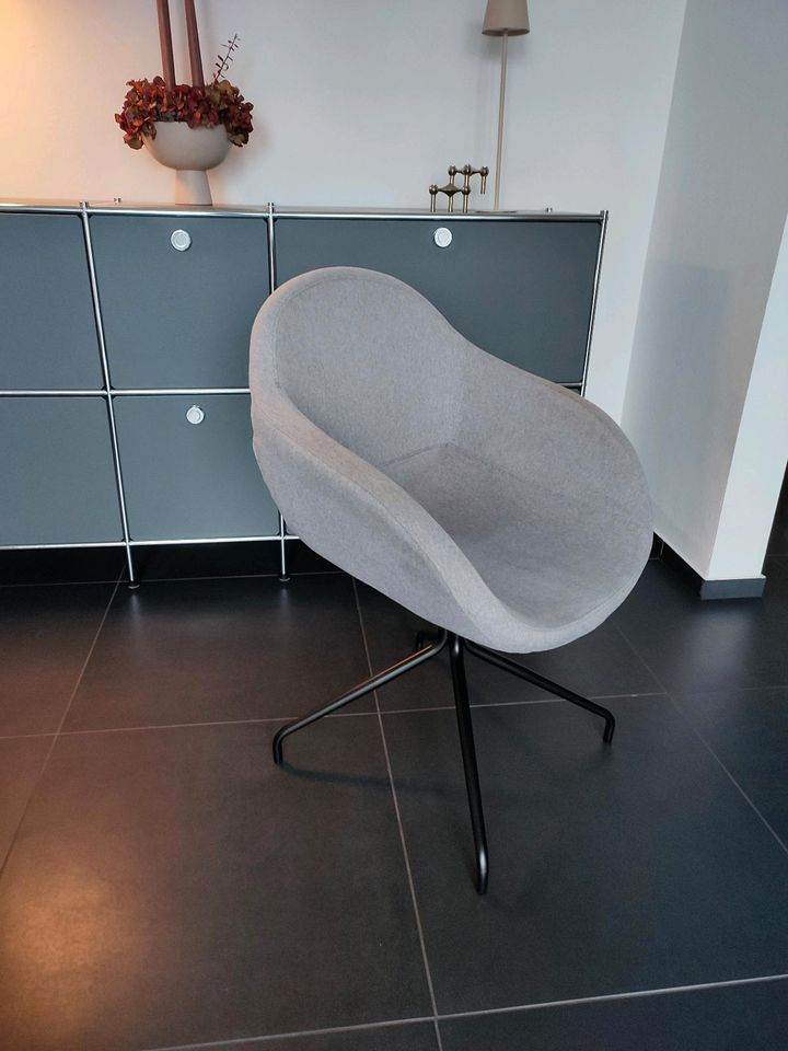 Stuhl Esszimmer Büro Küche Stühle ähnlich hay in Troisdorf
