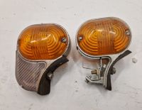 VW Bus T1 T2 Oldtimer Blinker Standlicht Positionsleuchte Hella Hessen - Wiesbaden Vorschau