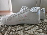 Adidas Grand Court 2.0 Shoes Sachsen - Taucha Vorschau