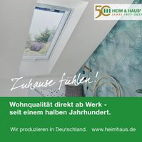 Wir suchen Dich —> Vertrieb Außendienst Niedersachsen - Tarmstedt Vorschau
