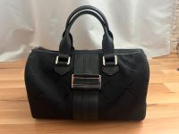 Longchamp Handtasche schwarz Mülheim - Köln Flittard Vorschau