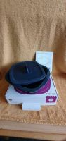 Tupperware MicroProGrill Mikrowelle Nordrhein-Westfalen - Marl Vorschau