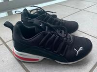 Puma Turnschuhe Damen Thüringen - Friedrichroda Vorschau