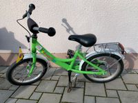 Puky Kinderfahrrad 16 Zoll Bayern - Hemau Vorschau