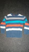 Junge Pullover Sweatshirt 110 116 Nordrhein-Westfalen - Neuenkirchen Vorschau
