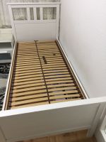 Ikea Lattenrost 100x200 Köln - Zollstock Vorschau