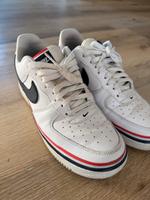 Nike Air Force 1 Größe 43 Dortmund - Kirchhörde Vorschau