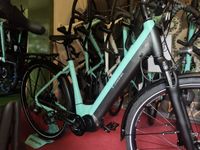 Bianchi T-Tronik C-Type Sondermodell mit E7000 Motor neu zum Sonderpreis ! Hessen - Gießen Vorschau